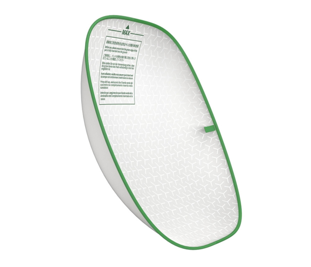 PetKit Pura Max 2 mata pod kuwetę - 1351311 - zdjęcie 2